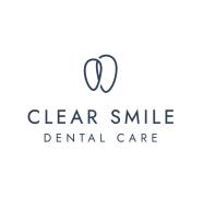 Clear Smile Dental Care image 10